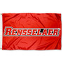 Rensselaer Engineers Flag