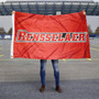 Rensselaer Engineers Flag