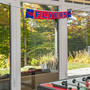 Dayton Flyers Banner String Pennant Flags