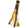 Southern Mississippi Eagles Windsock