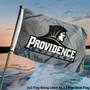 Providence Friars Small 2x3 Flag