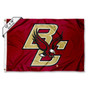 Boston College Eagles Golf Cart Flag