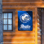 Drake University Bulldogs Logo House Flag