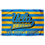 UCLA The Mighty Bruins Flag