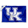Kentucky Wildcats 2x3 Foot Small Flag