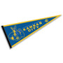 UMKC Roos Pennant