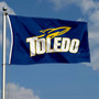 University of Toledo Flag