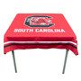 South Carolina Gamecocks Table Cloth