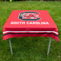 South Carolina Gamecocks Table Cloth