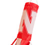 Nebraska Cornhuskers Windsock