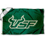 USF Bulls Small 2x3 Flag