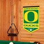Oregon Heritage Logo History Banner