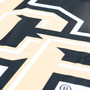 Central Florida Knights Table Cloth