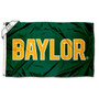 Baylor Bears 2x3 Foot Small Flag