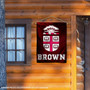 Brown University House Flag