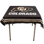 Colorado Buffaloes Table Cloth