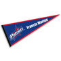 FMU Patriots Pennant