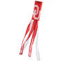 Oklahoma Sooners Windsock