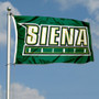 Siena Saints  Flag