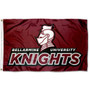 Bellarmine Knights Flag