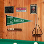 ENMU Greyhounds Pennant