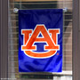 Auburn University Garden Flag