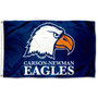 Carson Newman Eagles Flag