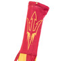 Arizona State Sun Devils Windsock