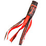 Texas Tech Red Raiders Windsock