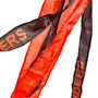 Texas Tech Red Raiders Windsock