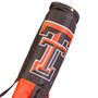 Texas Tech Red Raiders Windsock