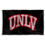 UNLV Black Flag