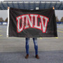 UNLV Black Flag