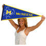 McNeese State Cowboys Pennant