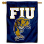 FIU Panthers Banner Flag