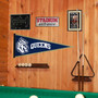 Queens University Royals Pennant