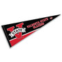 Valdosta State University Pennant