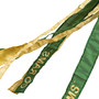 Colorado State Rams Windsock