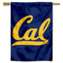 University of California House Flag