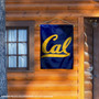 University of California House Flag