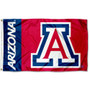 University of Arizona Wildcats 3x5 Flag