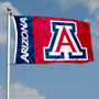 University of Arizona Wildcats 3x5 Flag