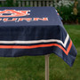 Auburn Tigers Table Cloth
