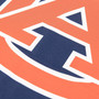 Auburn Tigers Table Cloth