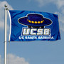 UC Santa Barbara 3x5 Flag