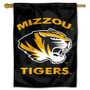 University of Missouri House Flag
