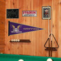 Westminster College Griffins Pennant