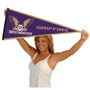 Westminster College Griffins Pennant