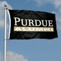 Purdue University Alumni Flag