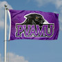 PVAMU New Logo Flag